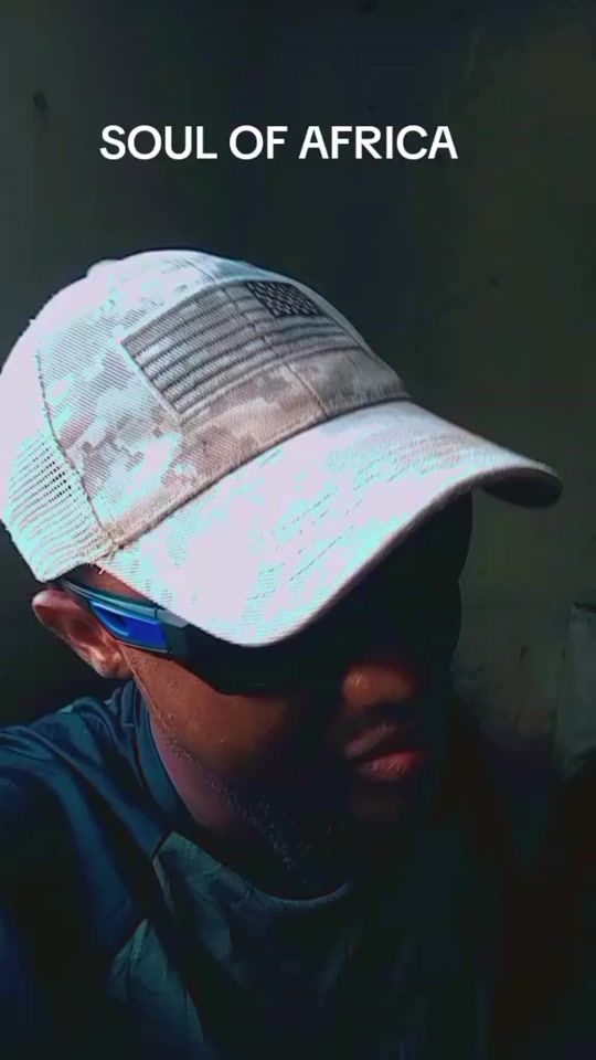 TikTok video thumbnail by dillatiffa