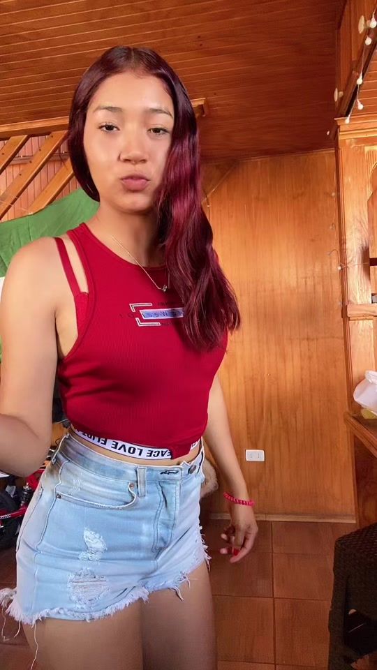 TikTok video thumbnail by maibeline04