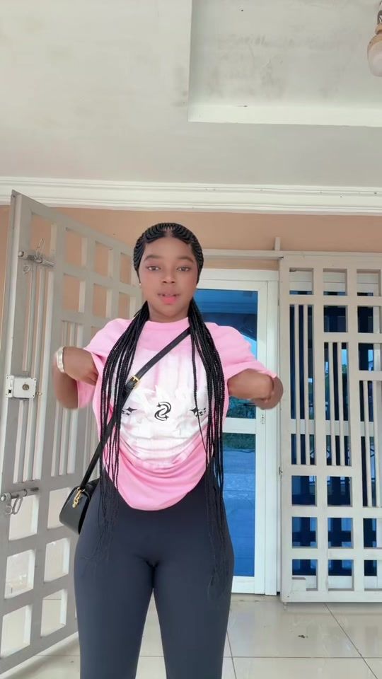 TikTok video thumbnail by affilastar0