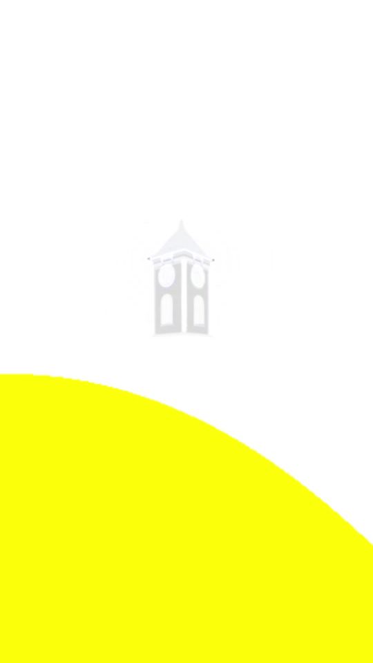 TikTok video thumbnail by delroywilliamsja