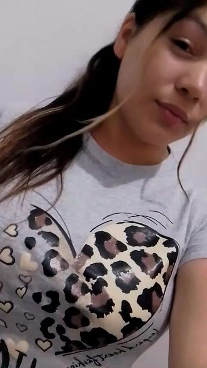 TikTok video thumbnail by celinaheredia