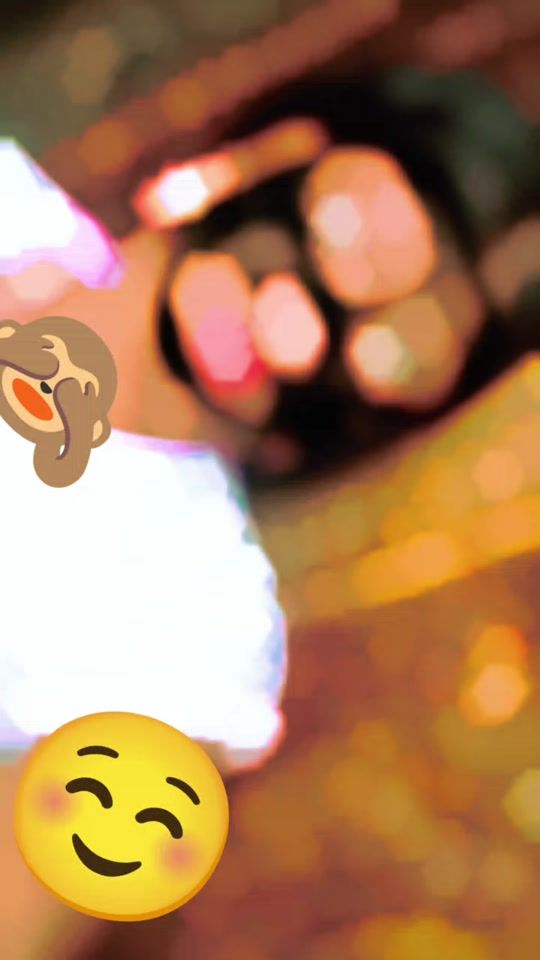 TikTok video thumbnail by ayala5528