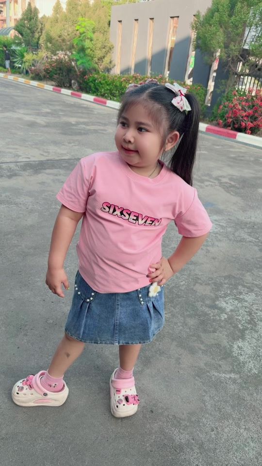 TikTok video thumbnail by ann_thanit1235