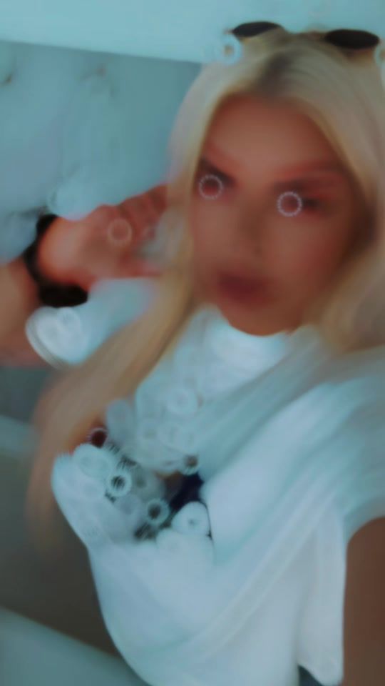 TikTok video thumbnail by sallon_alda_mile