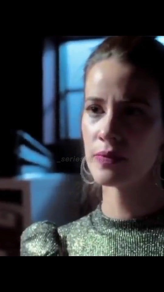 TikTok video thumbnail by _seriesymas_