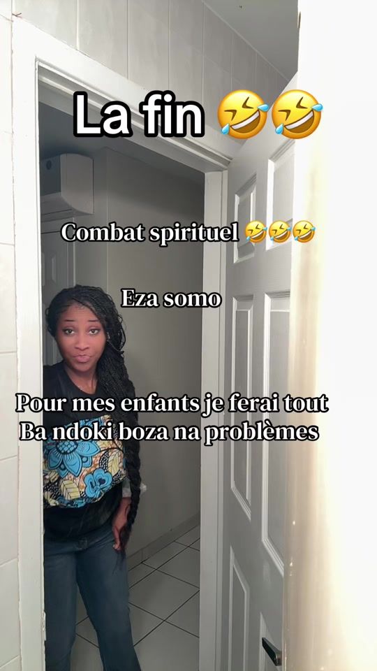 TikTok video thumbnail by safisoki