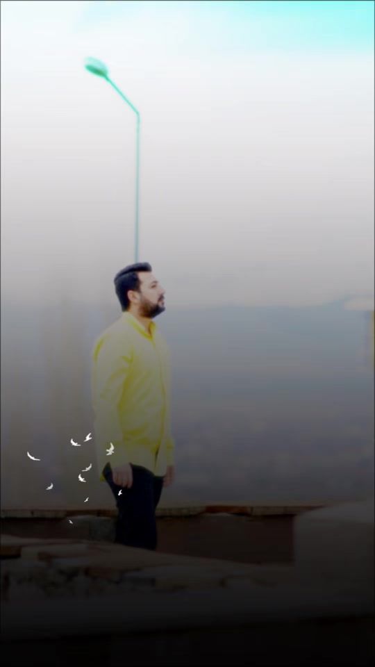 TikTok video thumbnail by biruskagiri