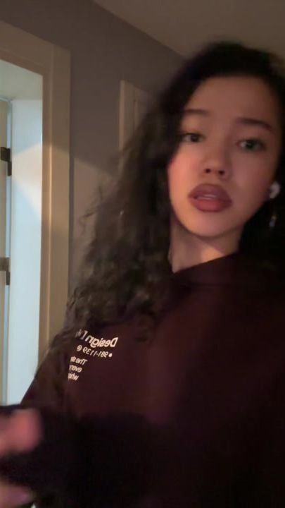 TikTok video thumbnail by wakufolia