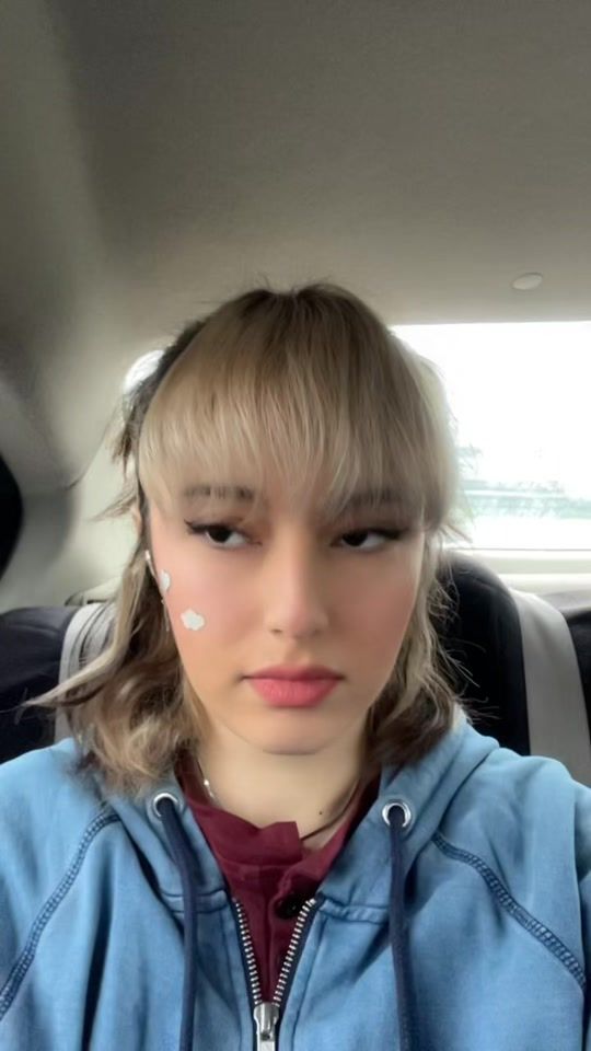 TikTok video thumbnail by kaioritmo