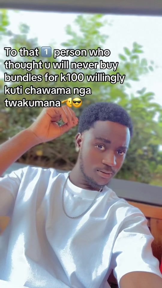 TikTok video thumbnail by clebowy7