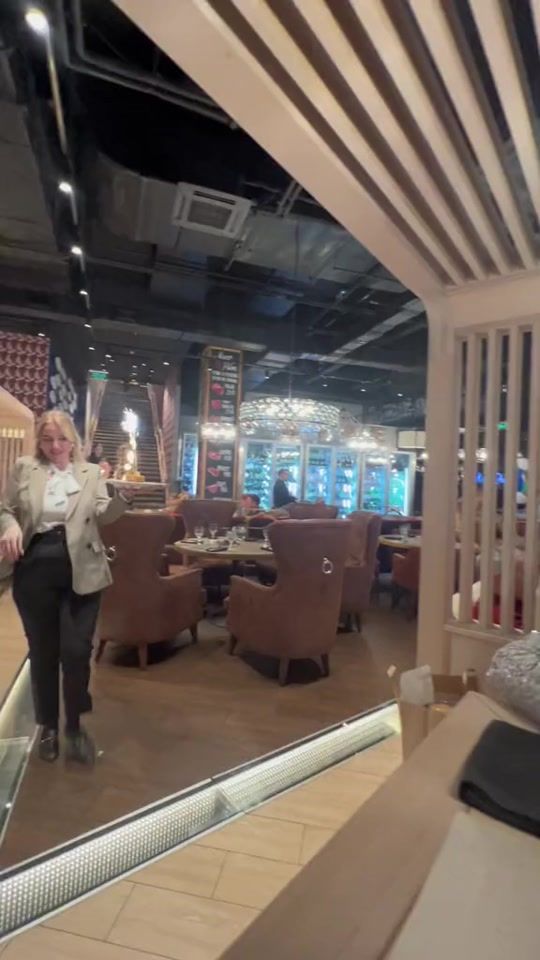 TikTok video thumbnail by katrin_braun26