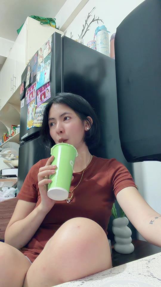 TikTok video thumbnail by scarlettheize