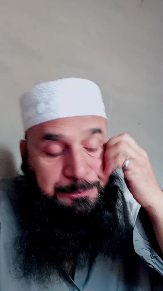 TikTok video thumbnail by afzalmughal48282