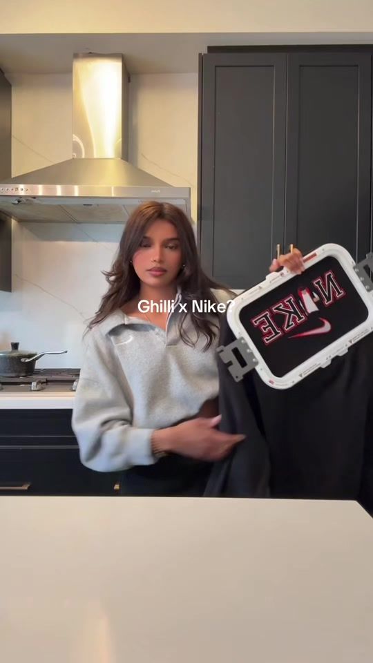TikTok video thumbnail by __suvetha