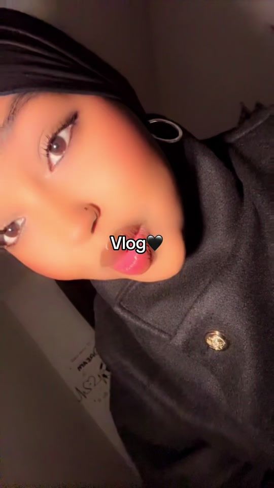 TikTok video thumbnail by yusr822