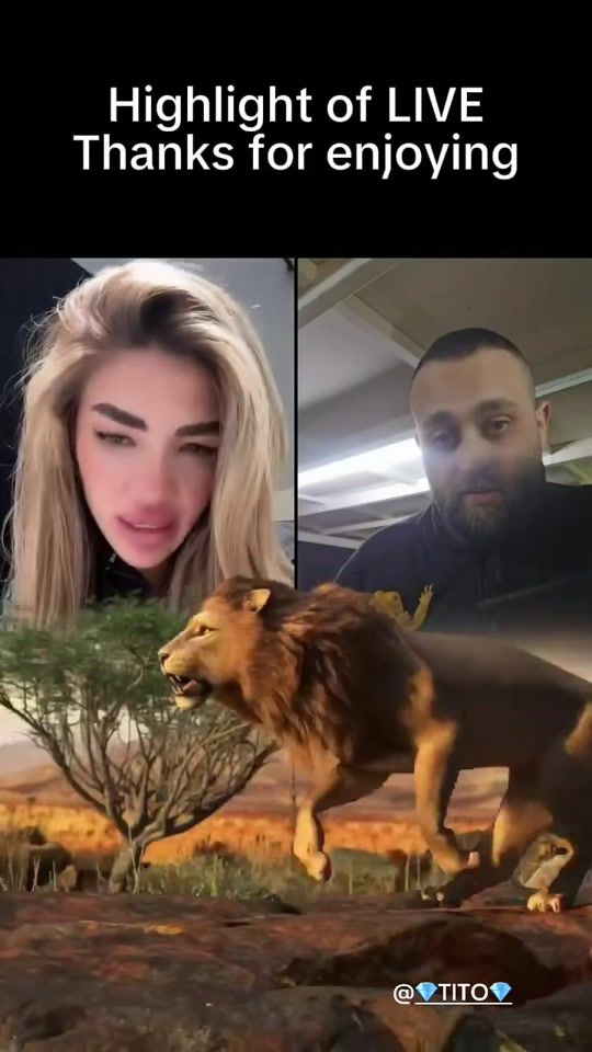 TikTok video thumbnail by nadeenabdo98
