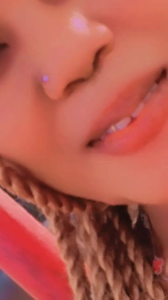 TikTok video thumbnail by vente.des.chaussur1