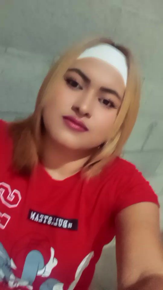 TikTok video thumbnail by krenlopez