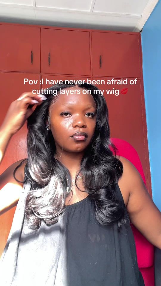 TikTok video thumbnail by msndungwa