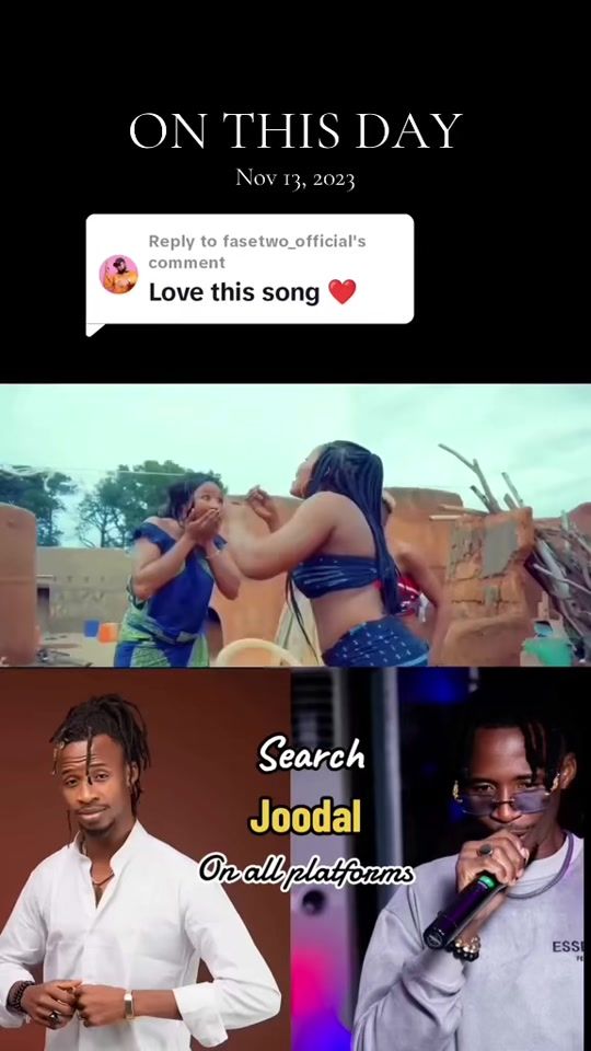 TikTok video thumbnail by kasenabu1