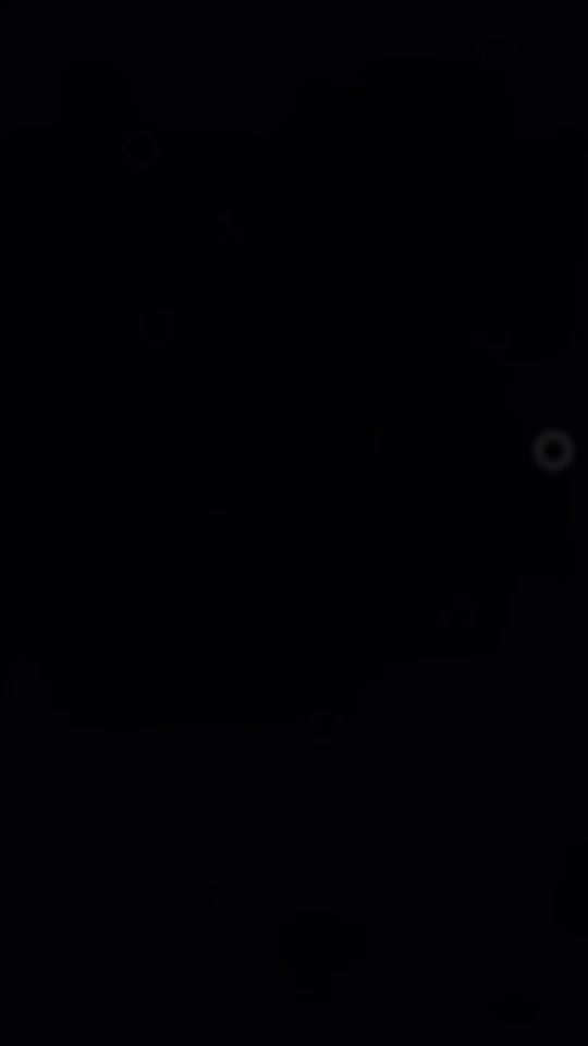 TikTok video thumbnail by tranthuy.rionguyen