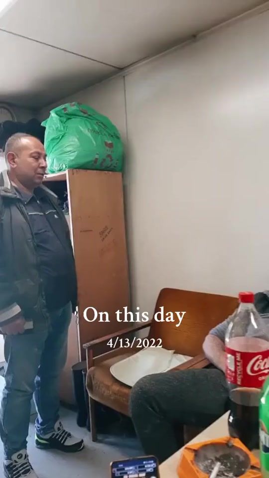TikTok video thumbnail by jovicavasic89