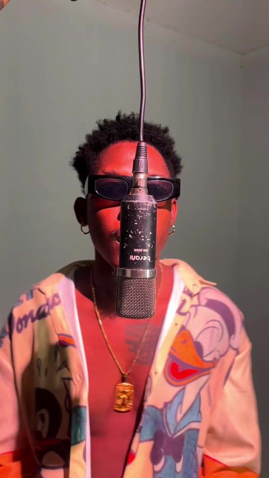 TikTok video thumbnail by mgogo_classic