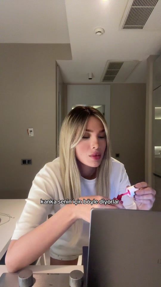 TikTok video thumbnail by aleynaabbozz