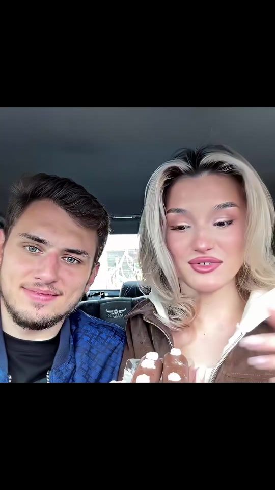 TikTok video thumbnail by sham_ua