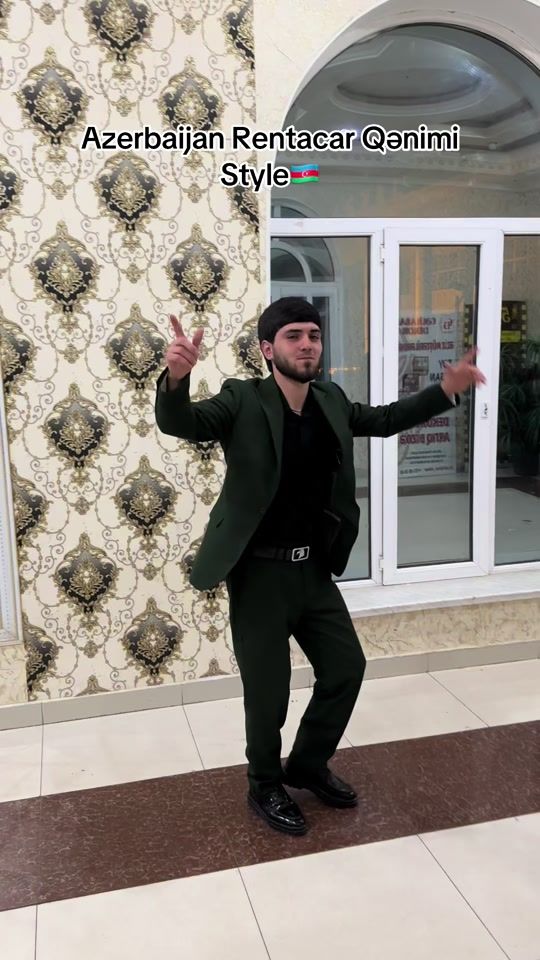 TikTok video thumbnail by ilkin.ali