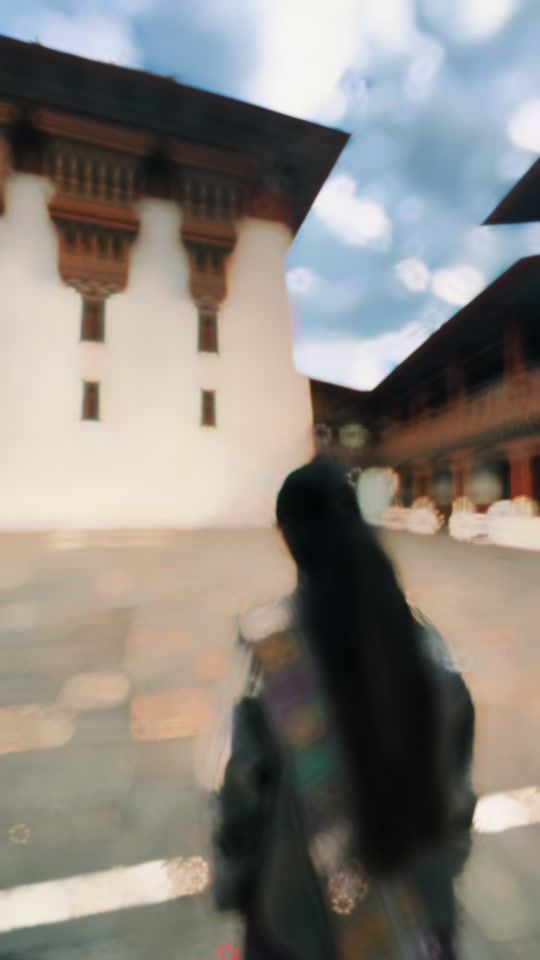 TikTok video thumbnail by spee3227