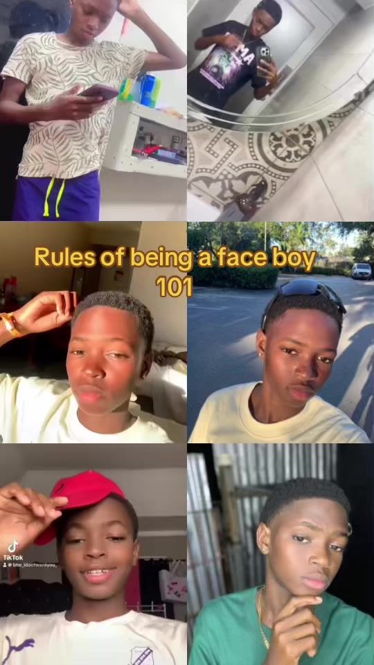 TikTok video thumbnail by candyy_crush95