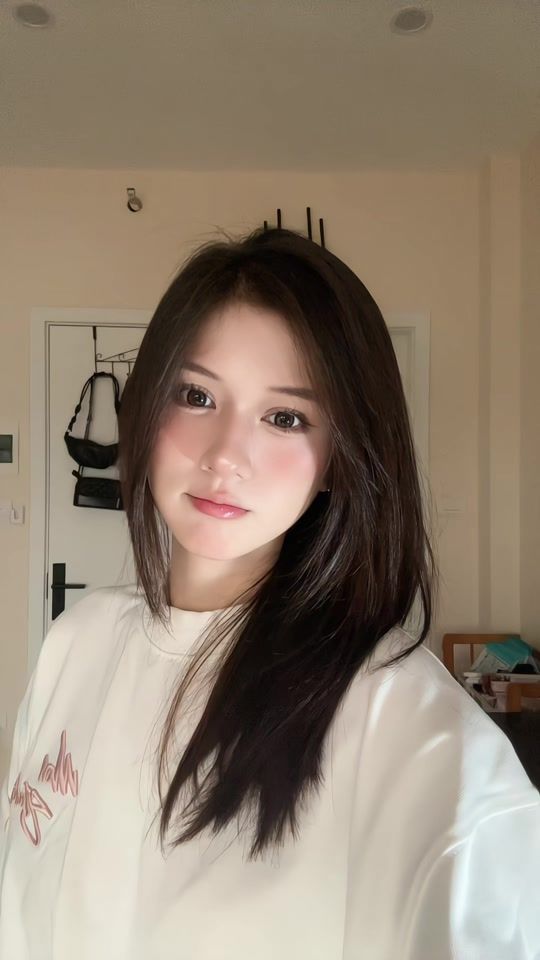 TikTok video thumbnail by monstudio.vn
