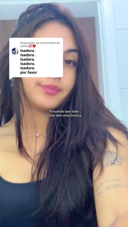 TikTok video thumbnail by eu_dudix_