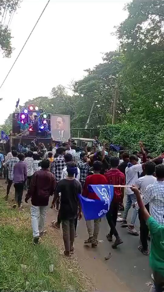 TikTok video thumbnail by srinivasu993