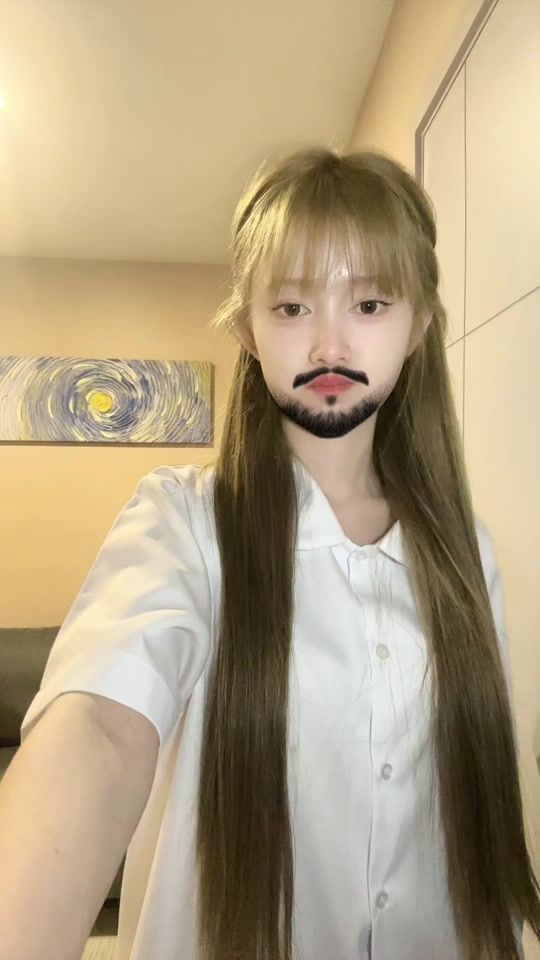 TikTok video thumbnail by _beebeammm