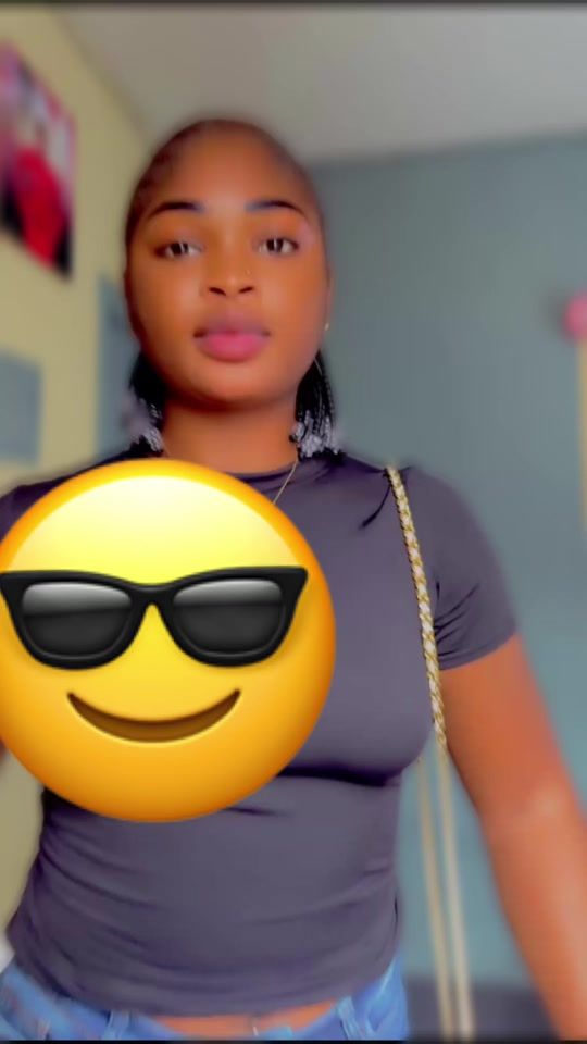 TikTok video thumbnail by lylydiaz3