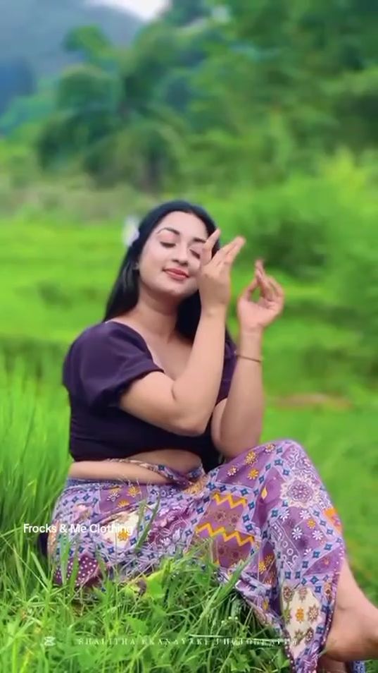 TikTok video thumbnail by frocksandme