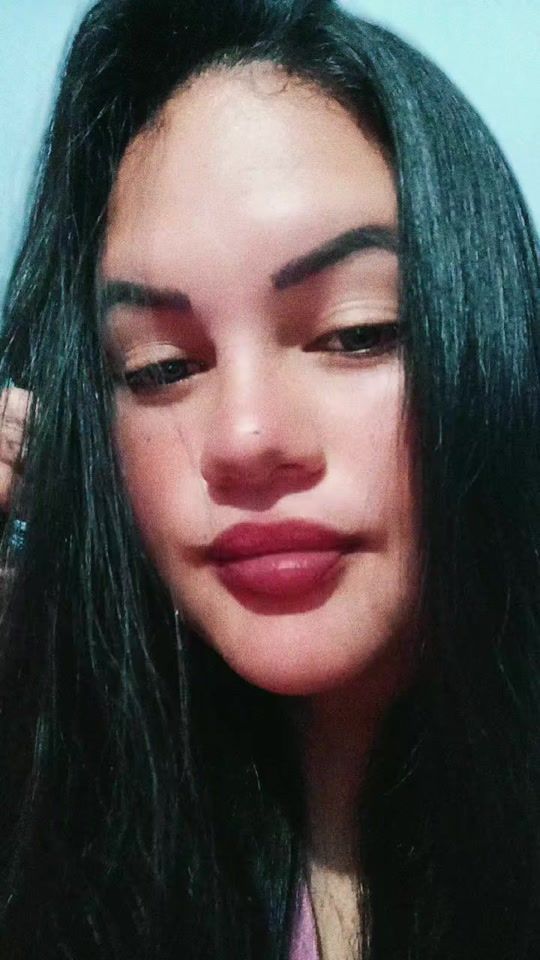 TikTok video thumbnail by pandaamarilla14
