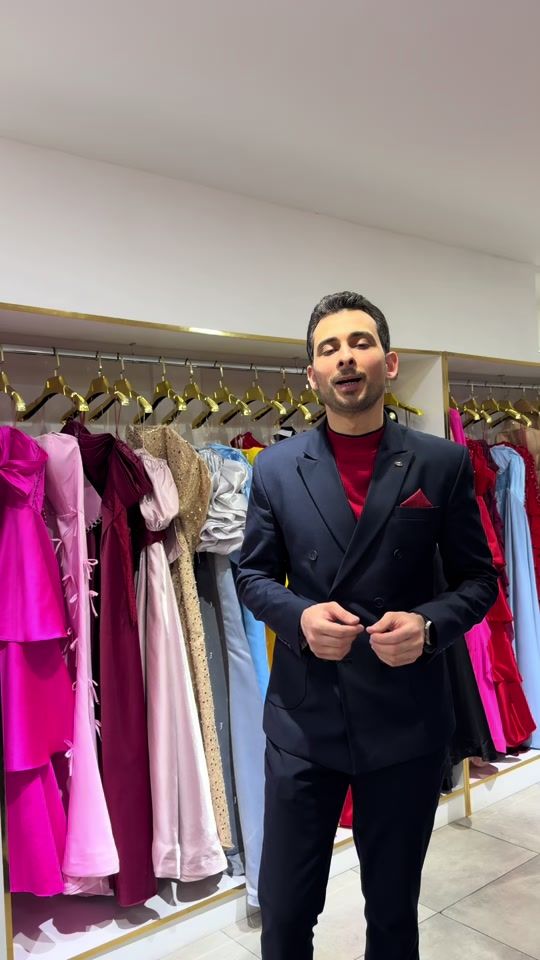 TikTok video thumbnail by rahatprokatqadin
