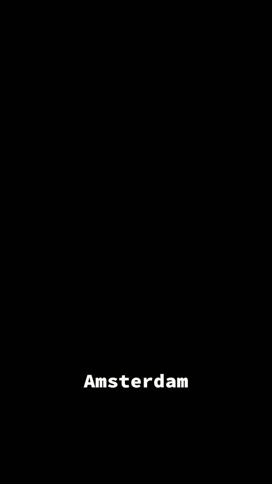 TikTok video thumbnail by ajp1212