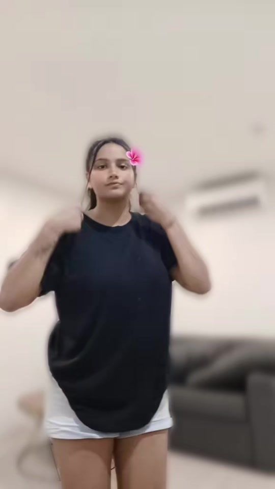 TikTok video thumbnail by esha_fj12