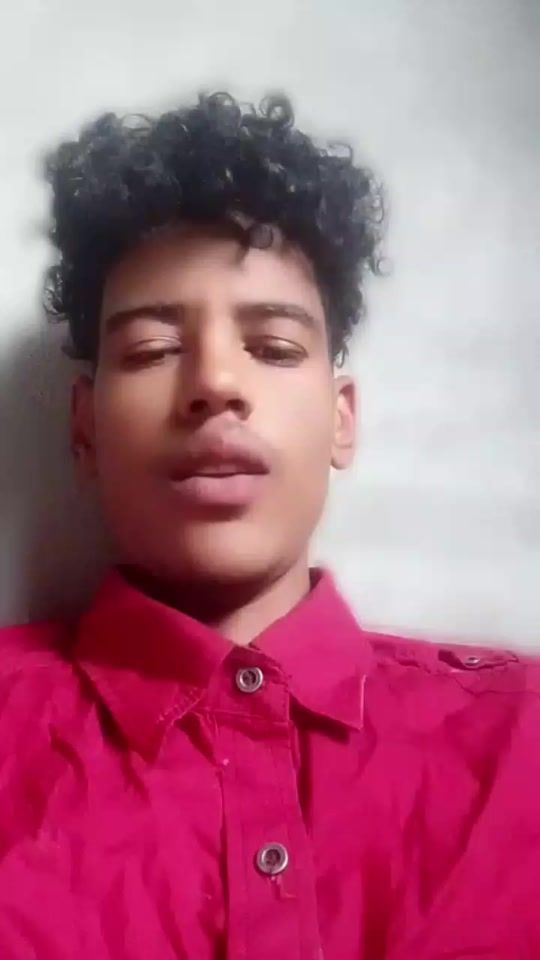 TikTok video thumbnail by fadel.nour7