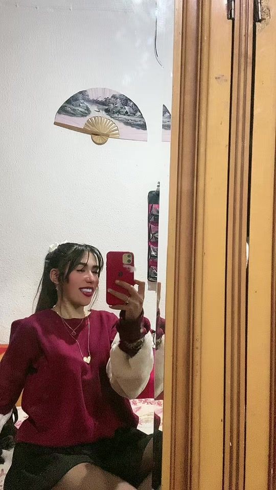 TikTok video thumbnail by calawdia