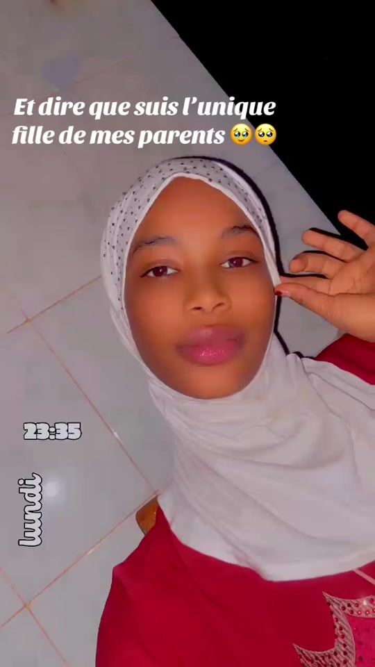 TikTok video thumbnail by m8628991
