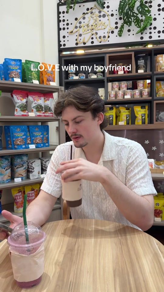 TikTok video thumbnail by dear.nilkuha