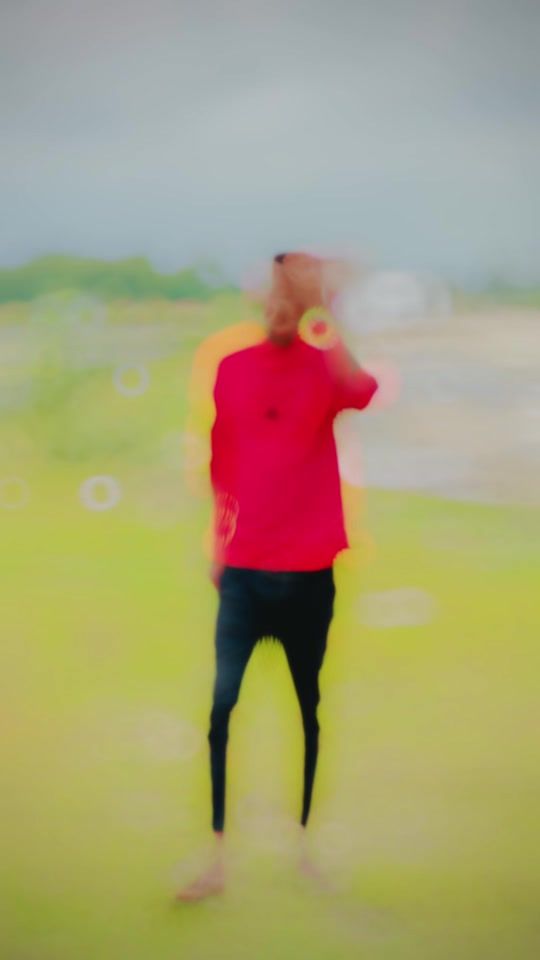 TikTok video thumbnail by just_shohag