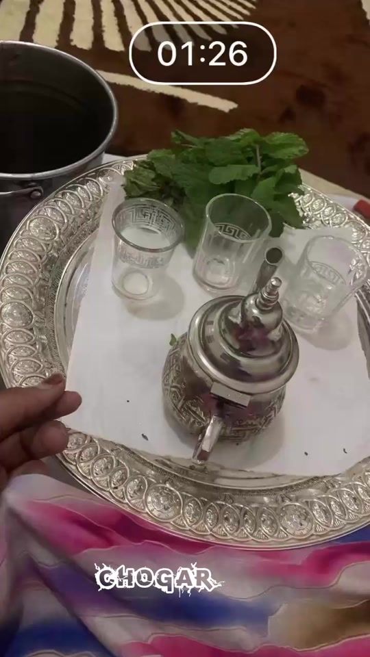 TikTok video thumbnail by med.mrz05
