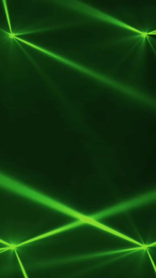 TikTok video thumbnail by usare30764