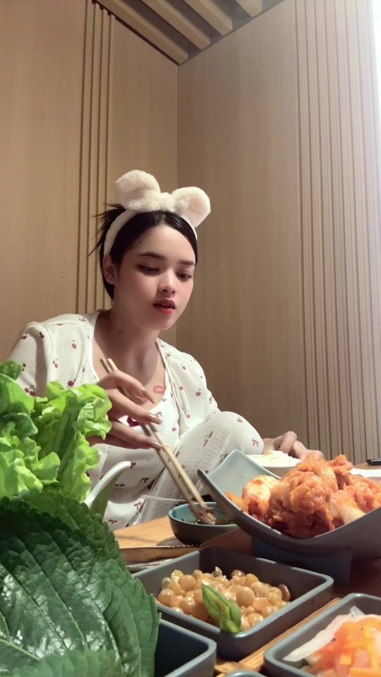 TikTok video thumbnail by deounsophea